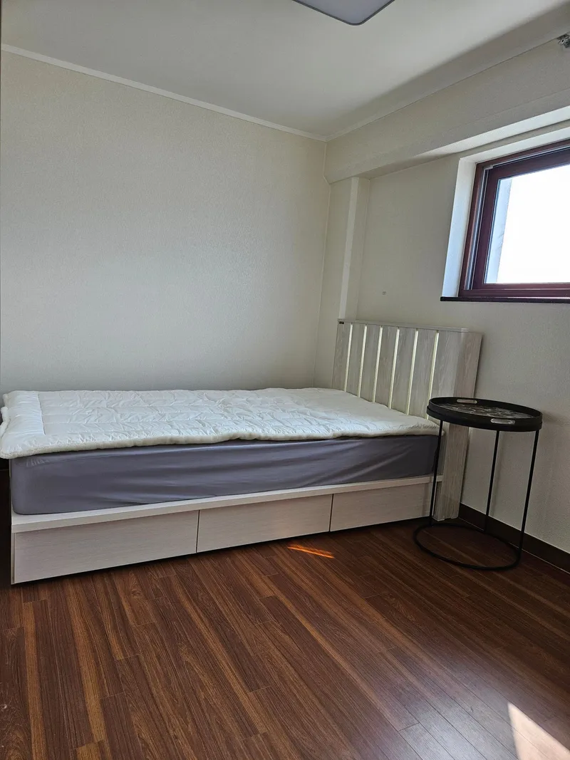 [Haeundae, Busan] Haeundae Ocean View, Large Room (Max. 8 People), Suitable for Families, Cebu Resort Style 81