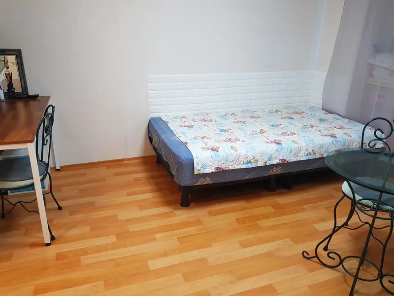 [Suyeong, Busan] Ace 1st floor, unit 2, one-room apartment, 4 minutes from Baesan Station in Suyeong-gu 30