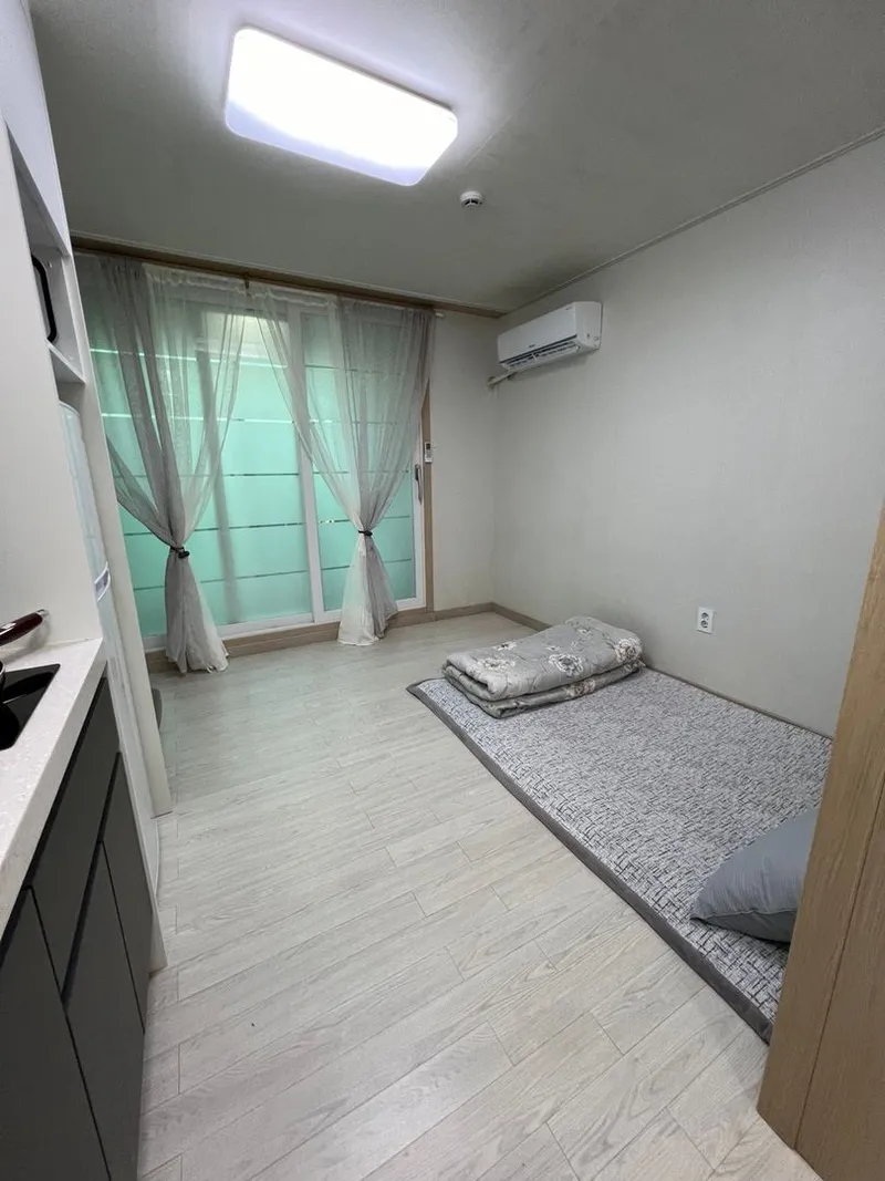 [인천 강화] 삼산면 원룸 306호 6