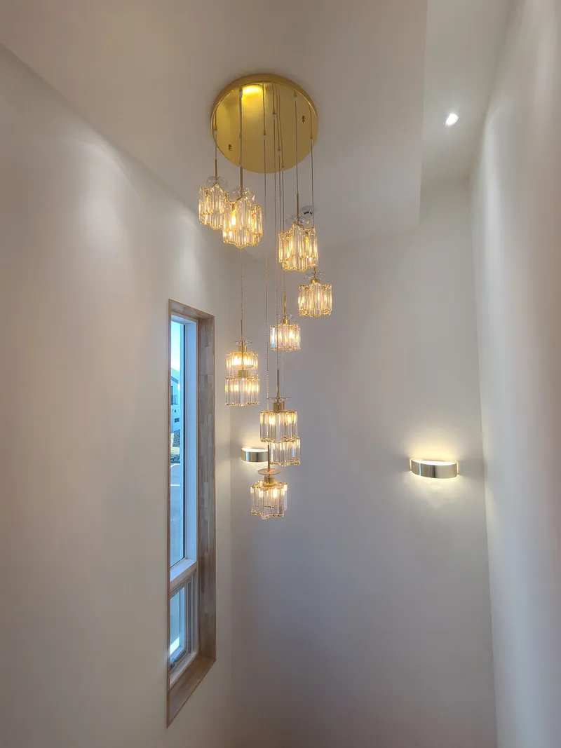 [Namwon, Seogwipo] 43-pyeong Jeju private pension C3 Opera Garden Family happiness space 49