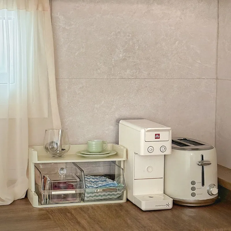 [인천 남동] 구월동 로데오거리 인천시청 근처 방3화2 엘리베이터 주차 50