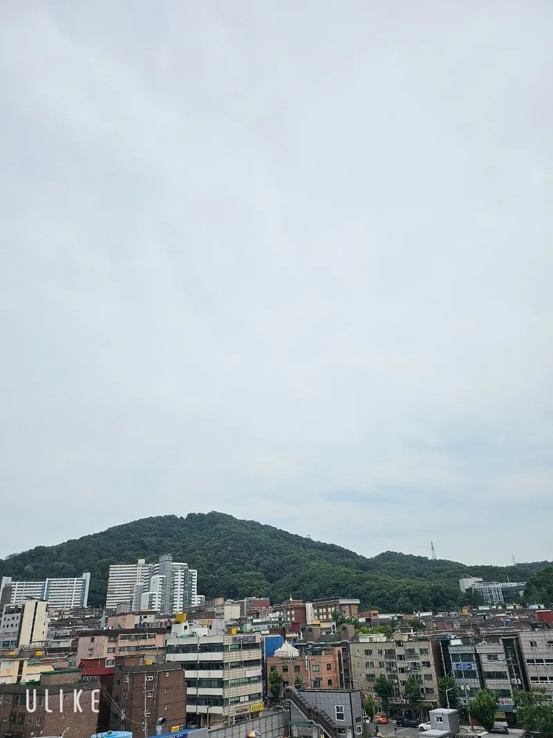 [경기 광명] 신축 룸3 내집 같은 풀옵션 16