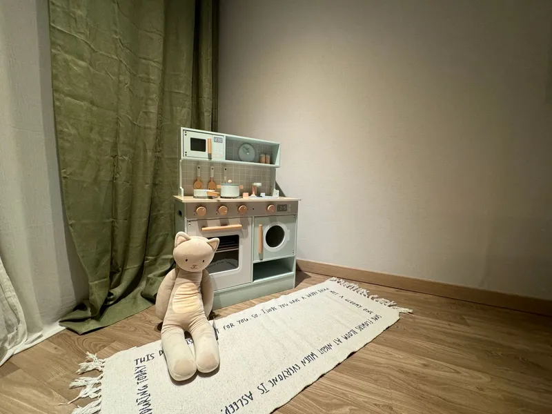 [강원 강릉] 원룸아파트 5