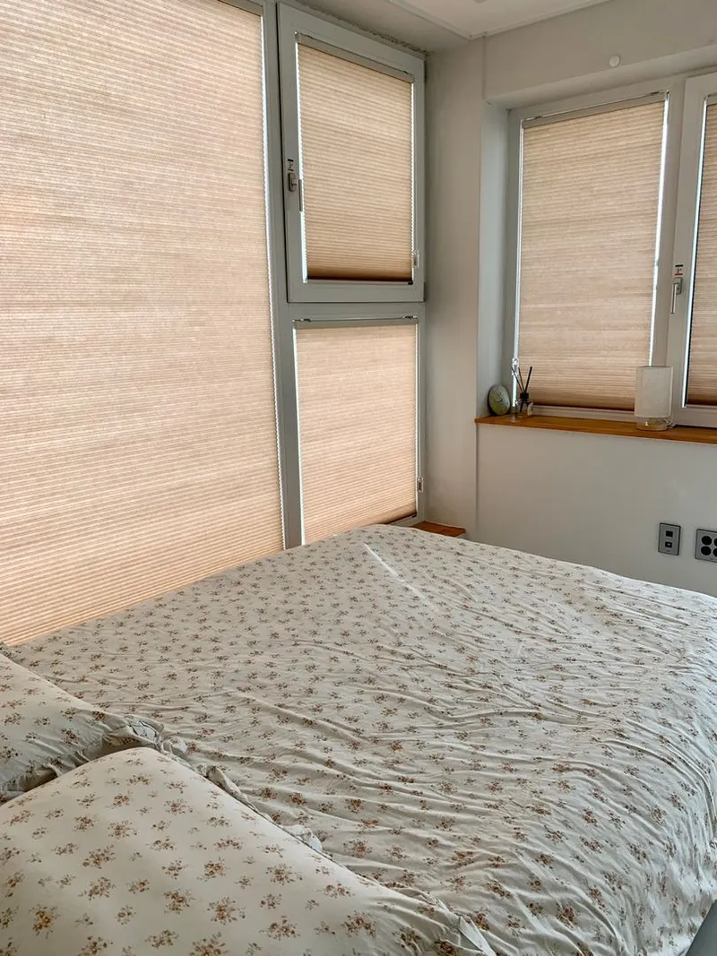 [제주 애월][애월하귀]위치 최강 바다뷰 독채 투룸 바다초입 도심인프라 인접 배민가능 89