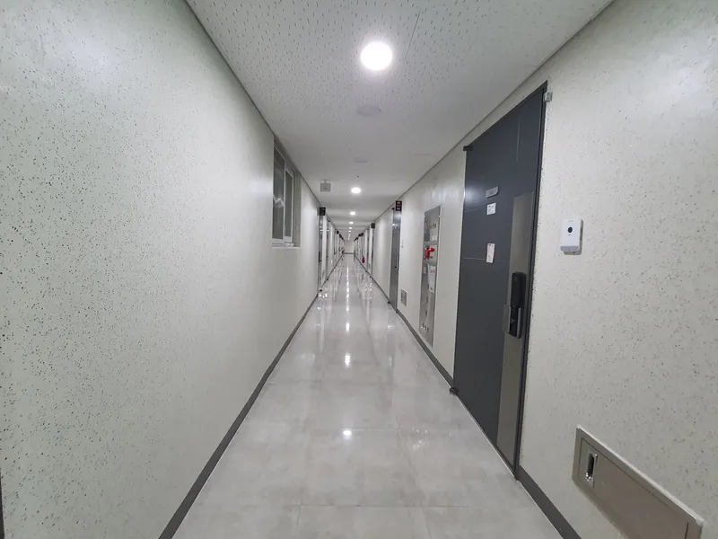 [Yeosu] #Yeosu, Jeollanam-do #New construction/Free parking/5-minute drive to Gejang Alley tourist attraction/3-minute walk to Lotte Mall 20