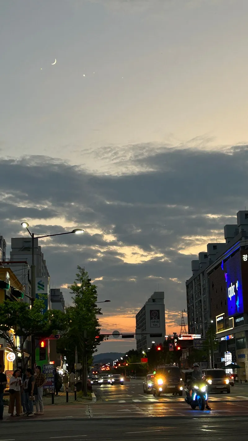 [광주 북구] 교통 편리 동광주ic인접 5