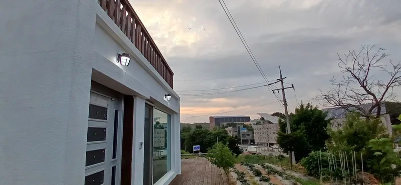 [충남 당진] #가성비#텃밭#숲세권#독채#복층#전원주택#시골살기 18
