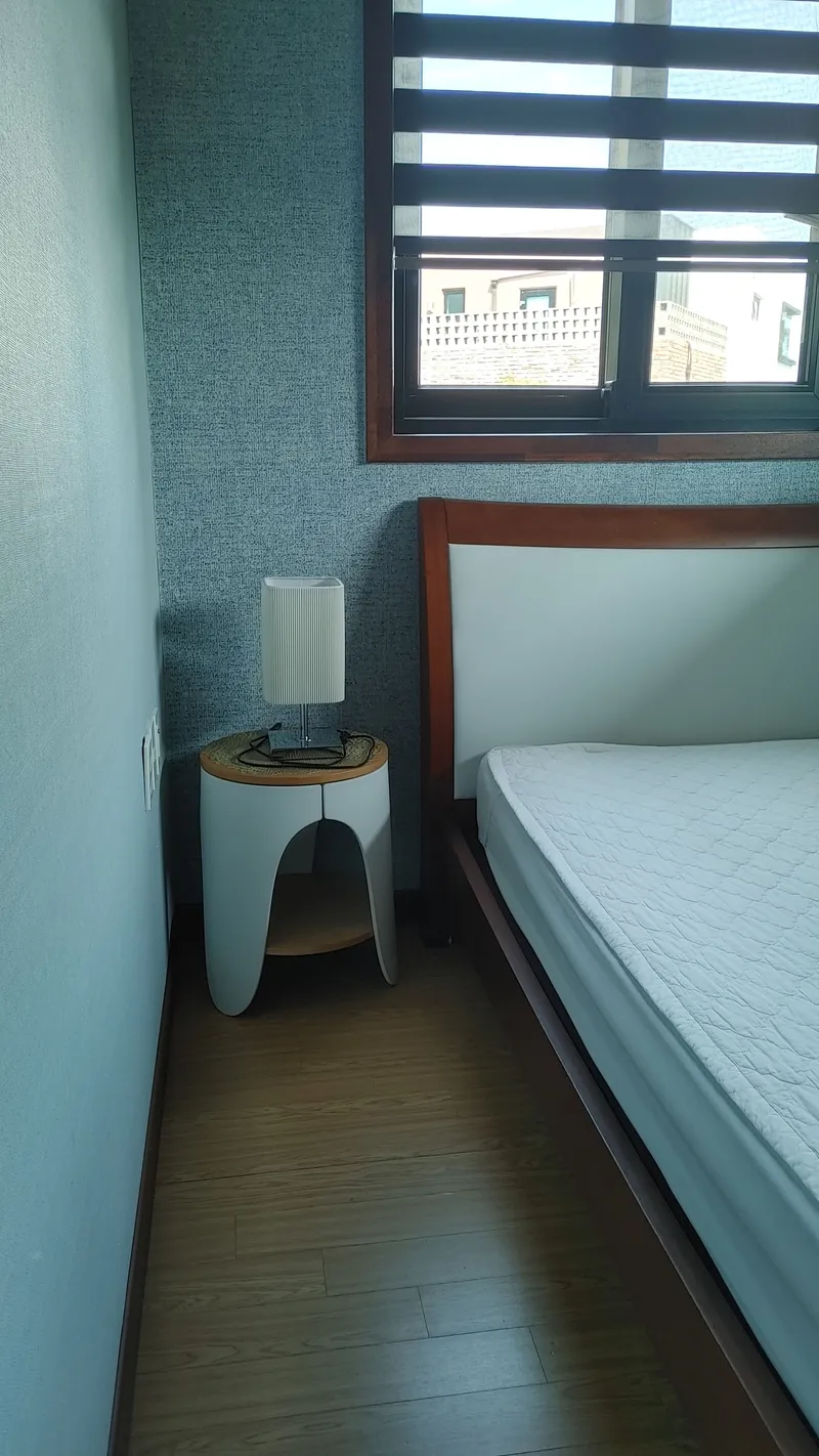 [서귀포 성산] 45평 가족펜션 2층(복층)독채 풀빌라 타운하우스 16