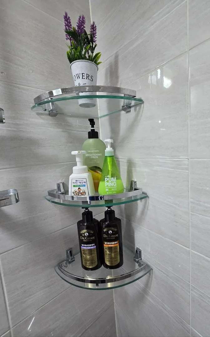 [Ulju, Ulsan] Jinha Beach Ocean View Two-room Apartment 1 minute walk from the beach 5
