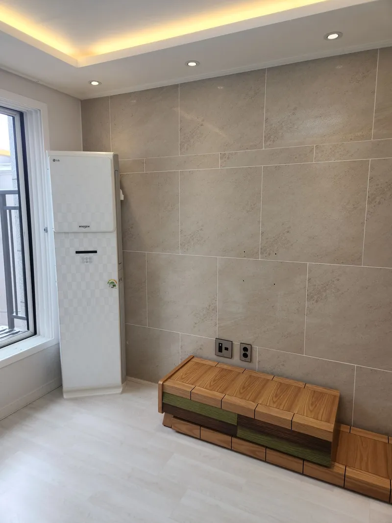 [Gwanak, Seoul] 13. [Seoul Gwanak] Short-term rental, 3 minutes walk from Sillim Station 3