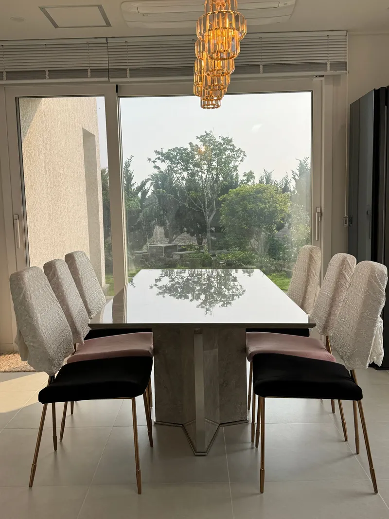 [Hangyeong, Jeju] Quiet three-room family house 15