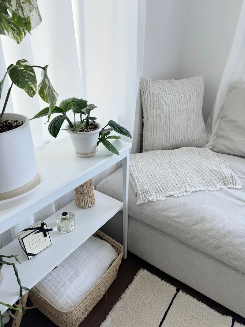 [Hallim, Jeju] Ocean view two-room villa in front of the sea 3