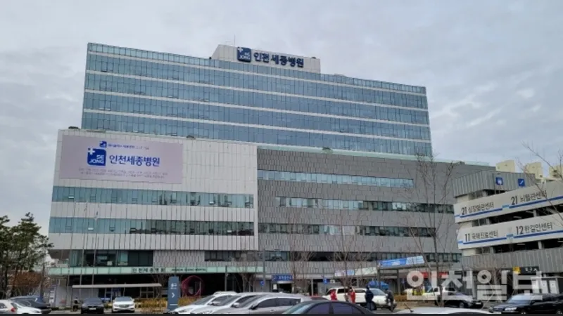 [인천 계양] 계양구청 대형스마트TV 마트병원 초근접 번화가 풀옵션 55