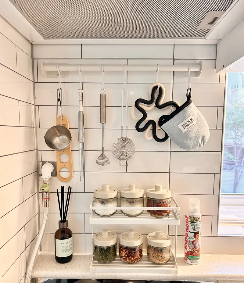 [Gimpo] 3 minutes from Gimpo Gochon Station, free parking, easy access to Seoul, good place for family stay 21