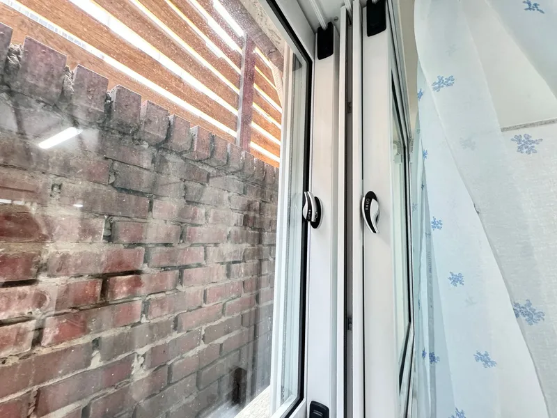 [Songpa, Seoul] Jamsil Remodeling First Occupancy Quiet Residential Area Fully-Optioned Two-Room 23