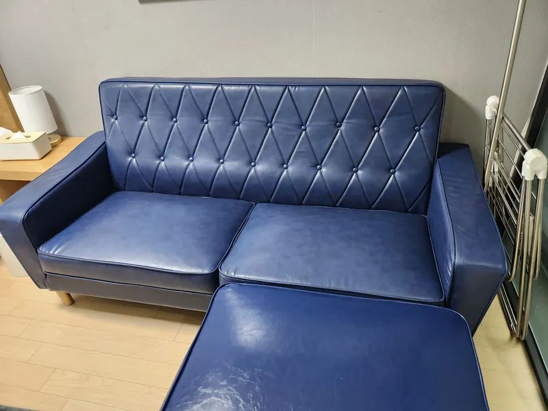 [Sokcho] Near the sea/1 minute from the beach/Cooking possible/Residence/Good place to live in Sokcho 4