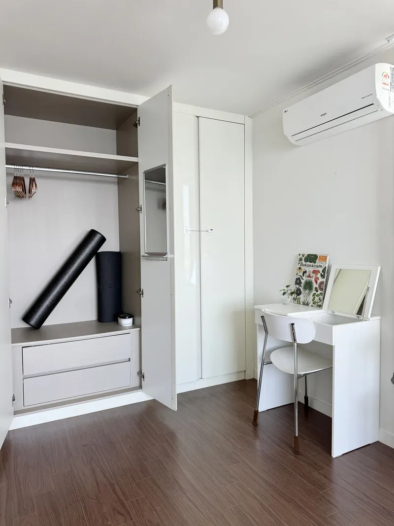 [Hallim, Jeju] Ocean view two-room villa in front of the sea 7