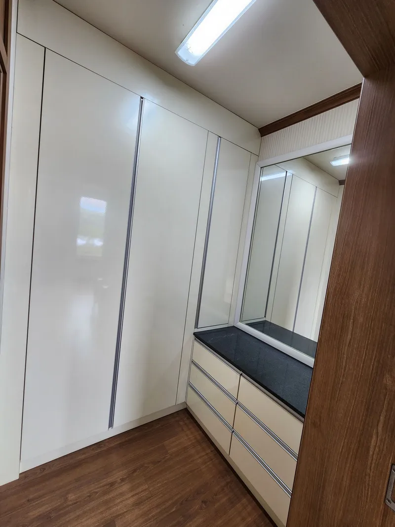 [Hoengseong] High-class three-room detached house in Chiaksan Bugok National Park #Pets allowed 46