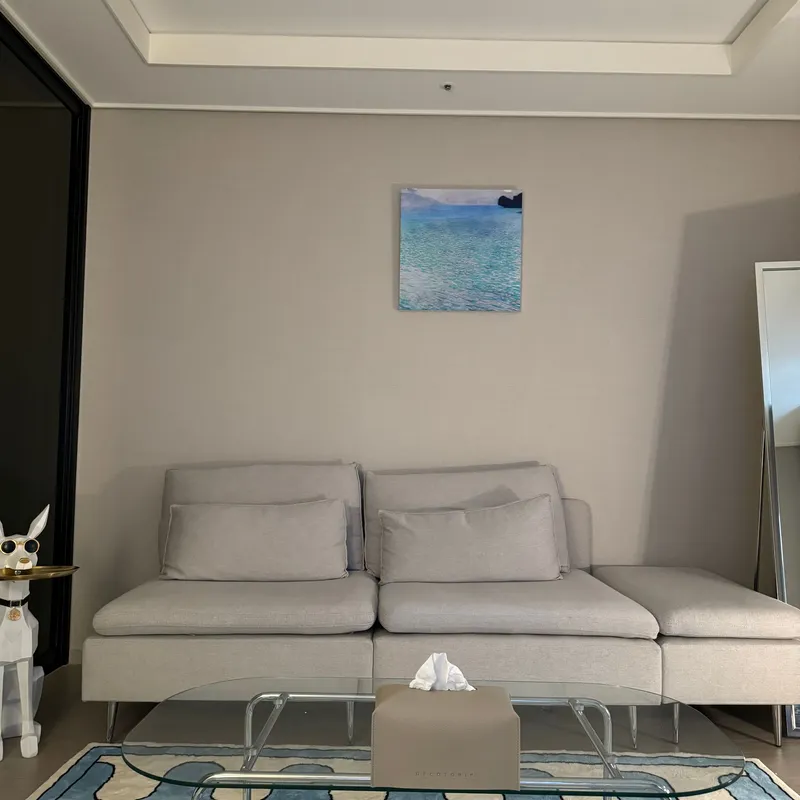 [Ansan] Live House 4 #OceanView #Oido #Daebudo #Bandalseom #TurtleIsland 22