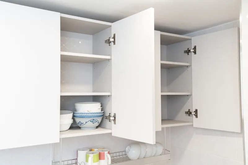 [Songpa, Seoul] One-roomtel near Jangji Station on Line 8 24