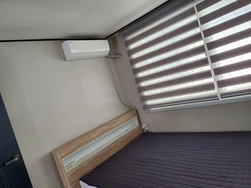 [Gangnam, Seoul] Super special price ShinnonhyeonㆍEonju Station Two Room B 201 3