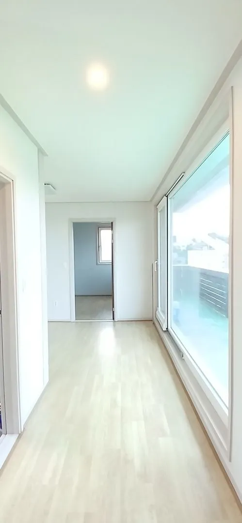 [충남 당진] #가성비#텃밭#숲세권#독채#복층#전원주택#시골살기 15
