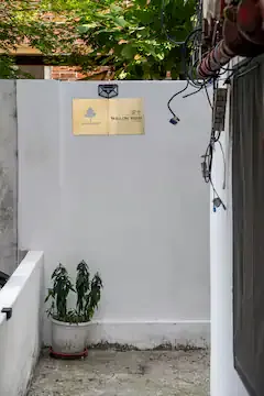 [Gangdong, Seoul] Two-room house 10 minutes walk from Gildong Station 38