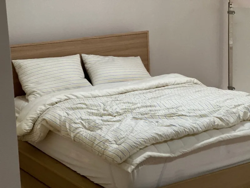 [Haeundae, Busan] 66 pyeong 3-story premium apartment #Dalmaji Pass #8 minutes from the beach 34