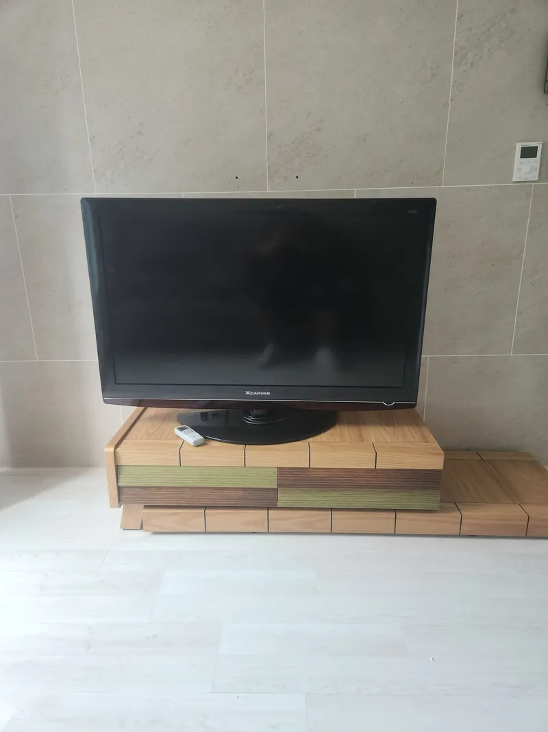 [Gwanak, Seoul] 13. [Seoul Gwanak] Short-term rental, 3 minutes walk from Sillim Station 13