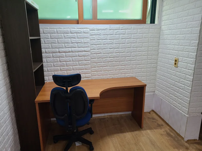 [Cheonan] One-room Gusiul 103h 6