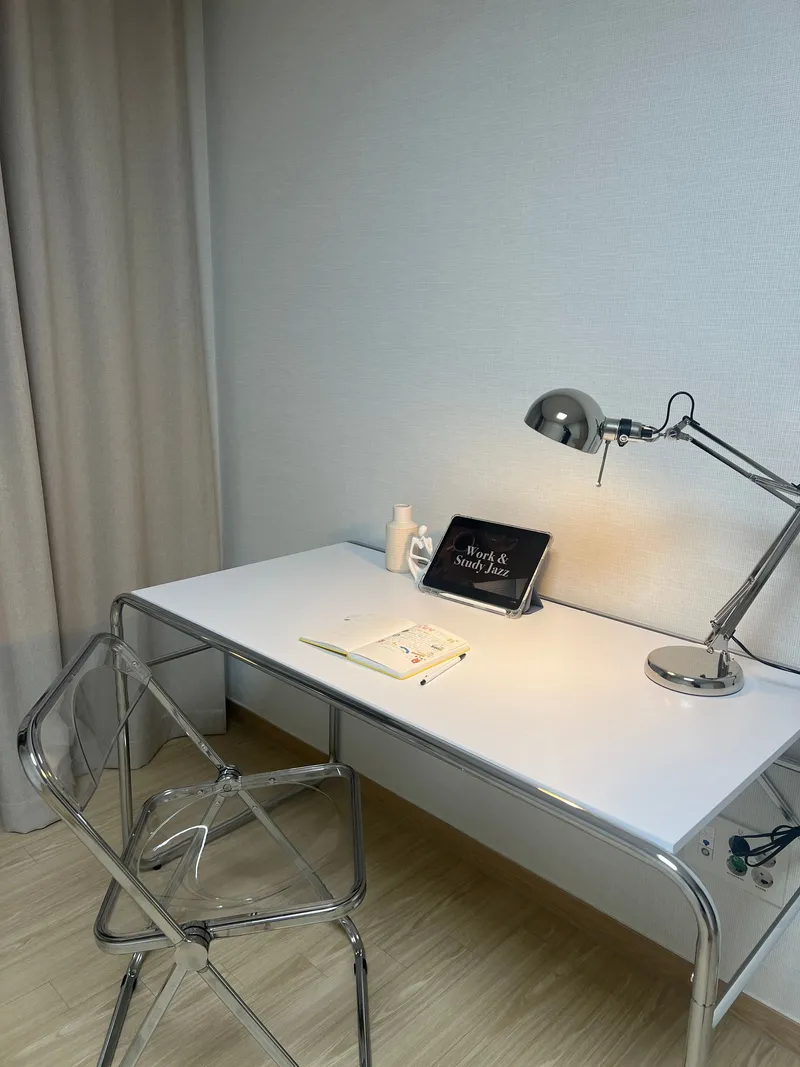 [Gangneung] Full ocean view from all rooms, 35 pyeong, 3 rooms/8 people/2-minute walk to the sea 29