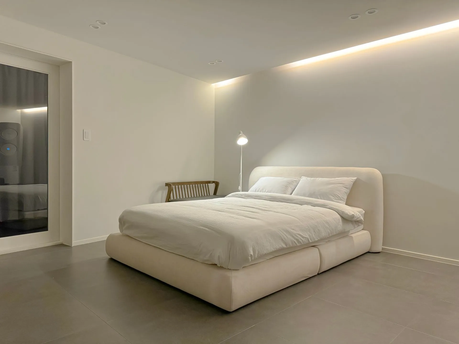 Hangangno 1-ga Workation Studio