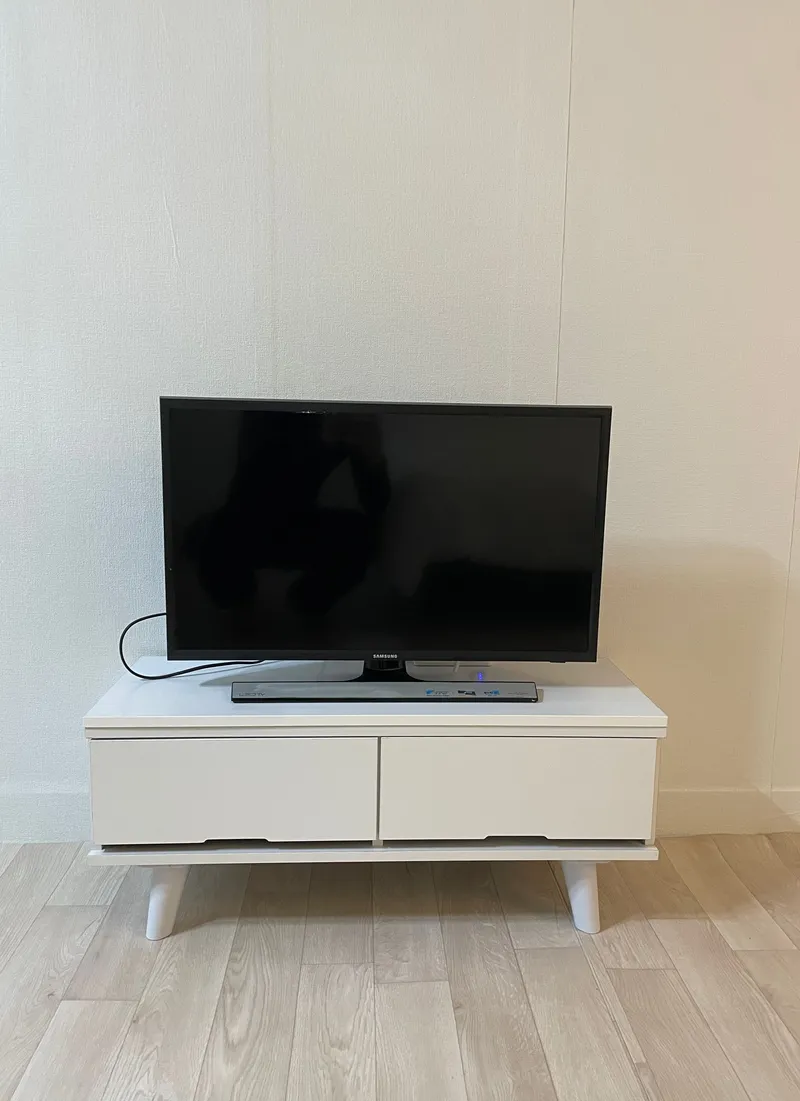 [Buk-gu, Gwangju][Gwangju Chungjang-ro] One-room apartment near Dongmyeong-dong, 5 minutes from Geumnam-ro 5-ga Station 8