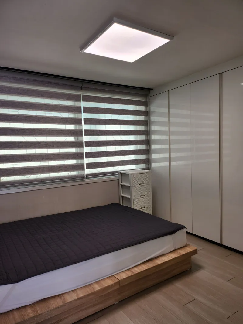 [Gangnam, Seoul] Super special price ShinnonhyeonㆍEonju Station Two Room B 201 9