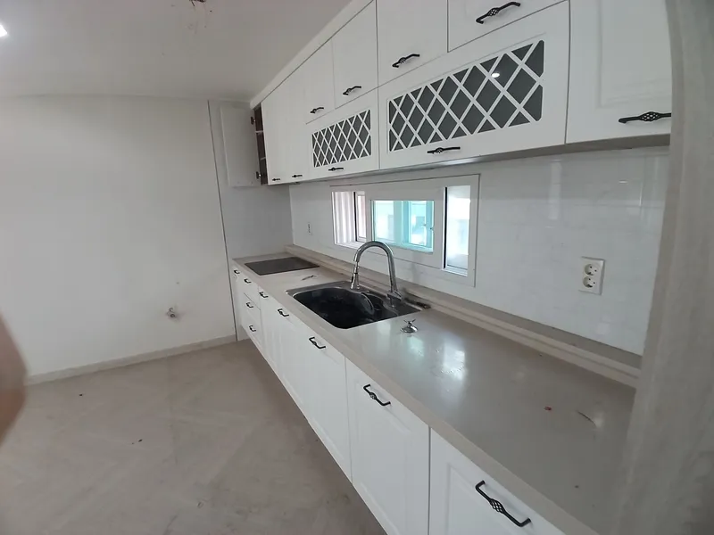 [Yangju] House with Jangheung Mountain and Valley Flowing 8