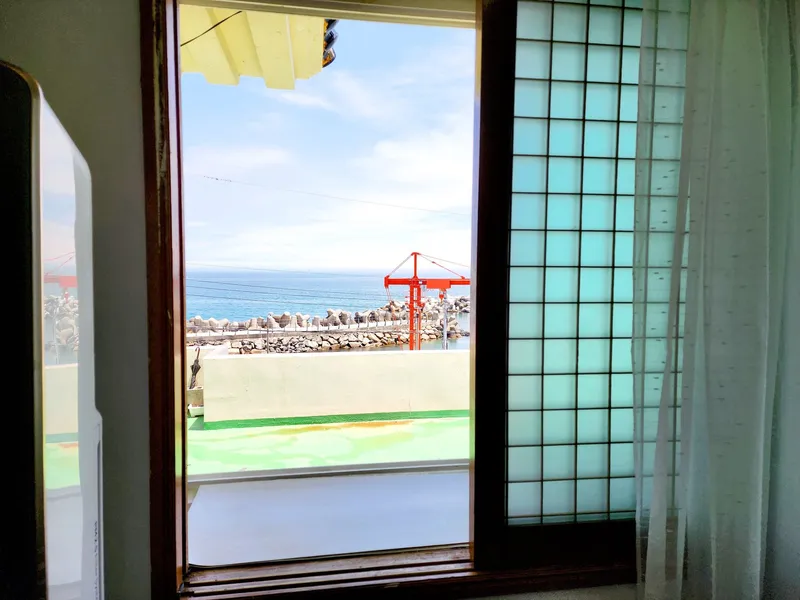[Dong-gu, Ulsan] Ocean View Fishing Village Workation with a Super Special Price 10