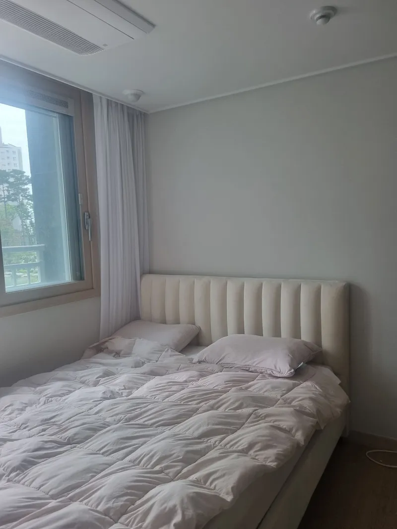 [부산 남구] 아늑하고 편안한 3룸 아파트 3