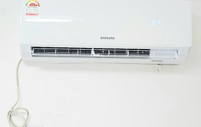 [Eunpyeong, Seoul] Neat white and gray studio, 3rd floor studio about 3 minutes from Yeonsinnae Station 16