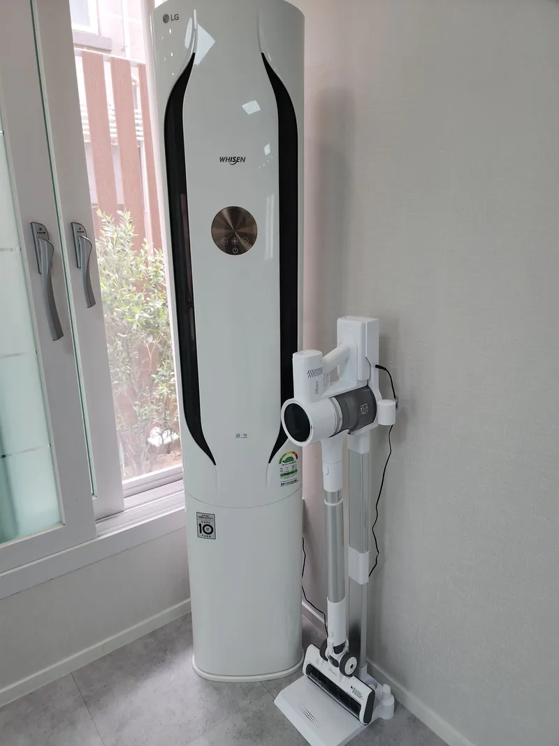 [Pohang] Accommodation near Songdo Beach, Jukdo Market, 1st floor 21