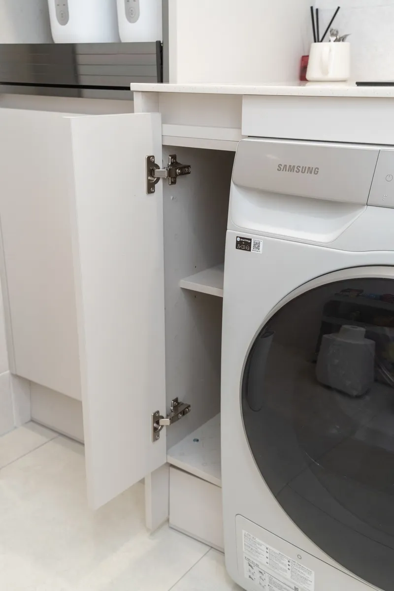 [Songpa, Seoul] One-roomtel near Jangji Station on Line 8 22