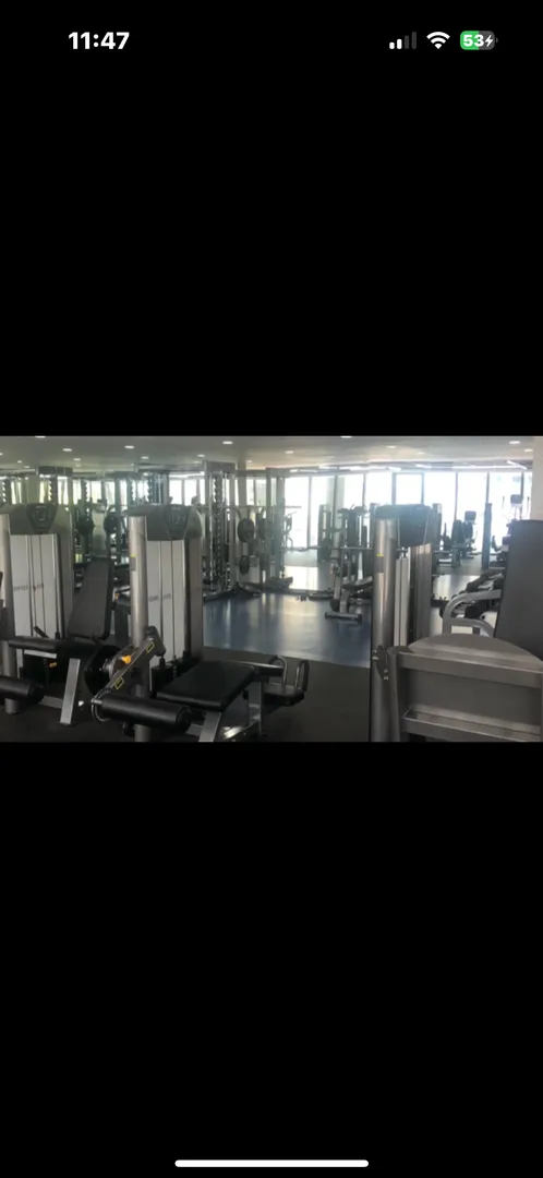 [Yeosu][Yeosu Ungcheon] Residence near Ungcheon Marina 7