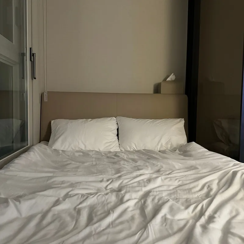 [Ansan] Live House 4 #OceanView #Oido #Daebudo #Bandalseom #TurtleIsland 32