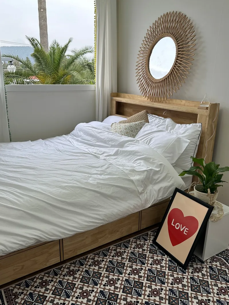[Namwon, Seogwipo] Seogwipo Namwon Pyeoseon Sea 10 minutes Dog-friendly independent pool villa 54