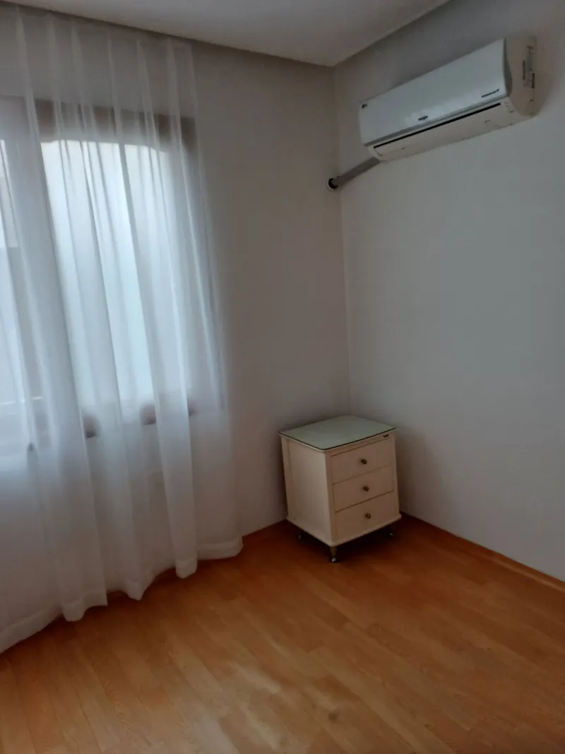 [Haeundae, Busan] Haeundae Station area Harrydan-gil Harry House 10