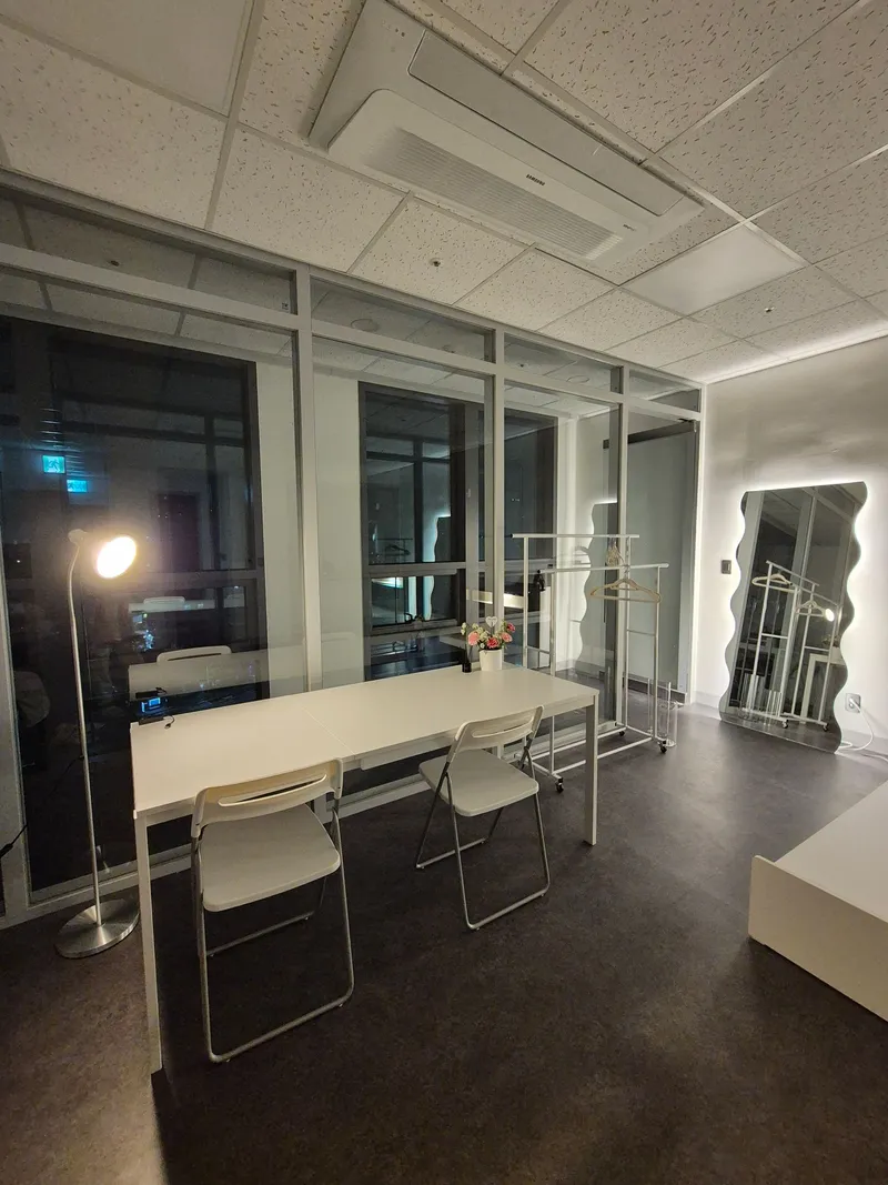 [Anyang] A space where success begins 3
