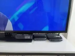 [경북 포항] 감포 오션뷰 힐링하우스 12