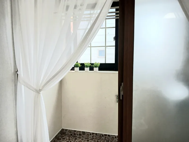[Gunsan] A detached one-room apartment with a good location and a playground-like feel 17