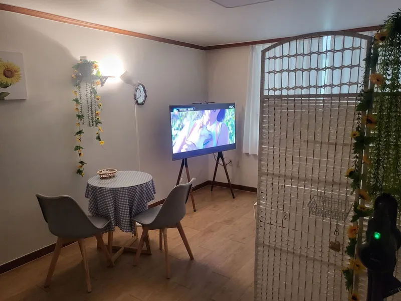 [인천 계양] 계양구청 대형스마트TV 마트병원 초근접 번화가 풀옵션 43