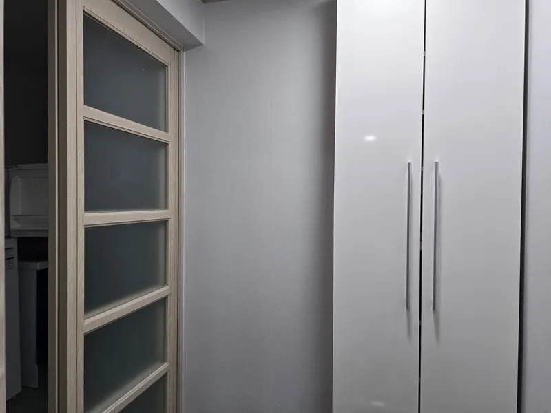 [Samcheok] 24 Jangho Port, Mureung Valley, Hwanseongul, Samcheok Beach Detached One-Room House 8