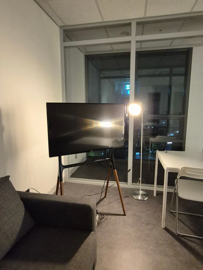 [Anyang] A space where success begins 4